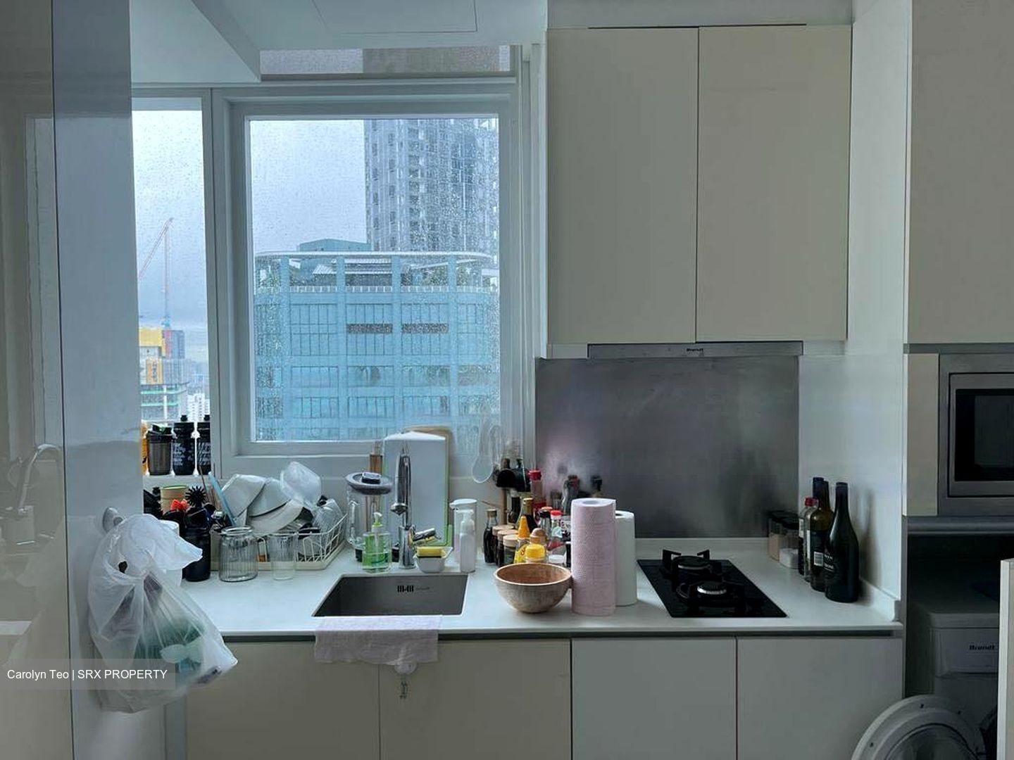 76 Shenton (D2), Apartment #464976821